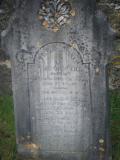 image of grave number 431880